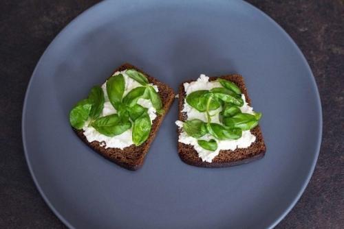 Что съесть перед тренировкой. 04 Что съесть перед тренировкой. 04