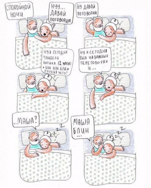 Быстрые пирожки с цыпленком и помидорами. 09 Быстрые пирожки с цыпленком и помидорами. 09