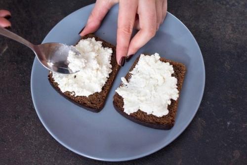 Что съесть перед тренировкой. 03 Что съесть перед тренировкой. 03