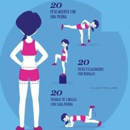 Ежики как в детском саду. 01 Ежики как в детском саду. 01