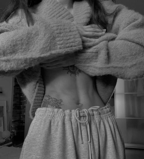 Админ пропусти пожалуйста (анон). 01