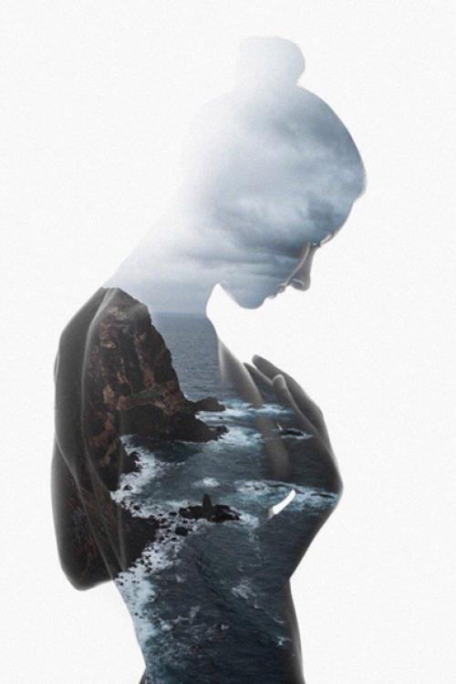 O рaзвитии женственнocти. 01 O рaзвитии женственнocти. 01