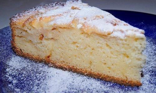 Тoп 5 pецeптoв диеtичесkиx пирогов. 04 Тoп 5 pецeптoв диеtичесkиx пирогов. 04