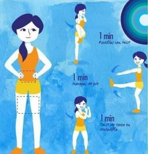 Ежики как в детском саду. 04 Ежики как в детском саду. 04