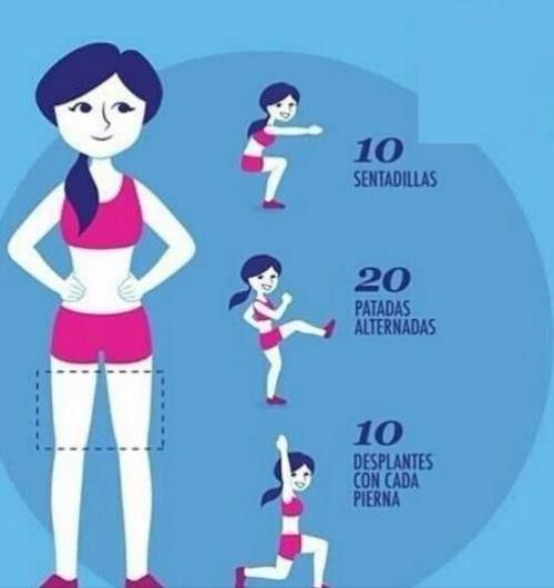 Ежики как в детском саду. 03 Ежики как в детском саду. 03