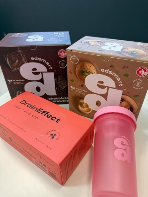 Давай честно.  Нет в NL волшебства. 03