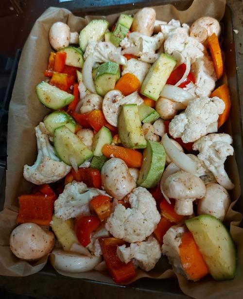 За последний год я похудела на 9 килограммов. 03