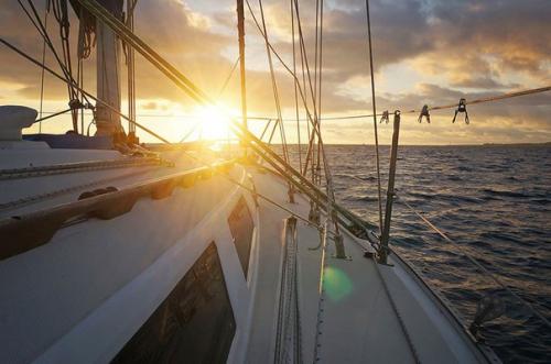 После свадьбы эта пара воплотила в жизнь то, о чем мечтают многие из нас. 09 После свадьбы эта пара воплотила в жизнь то, о чем мечтают многие из нас. 09