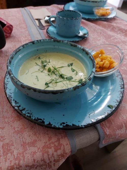 За последний год я похудела на 9 килограммов. 01