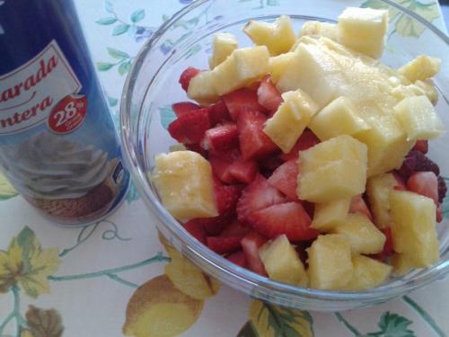 Пора к лету обвисший зад и подуставший пресс готовить. 02 Пора к лету обвисший зад и подуставший пресс готовить. 02