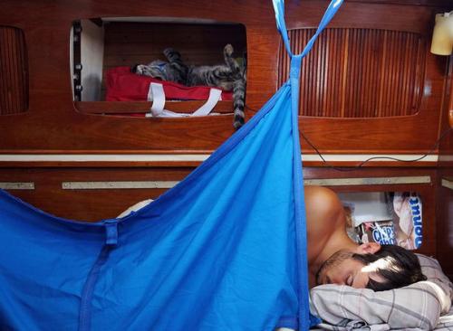 После свадьбы эта пара воплотила в жизнь то, о чем мечтают многие из нас. 07 После свадьбы эта пара воплотила в жизнь то, о чем мечтают многие из нас. 07