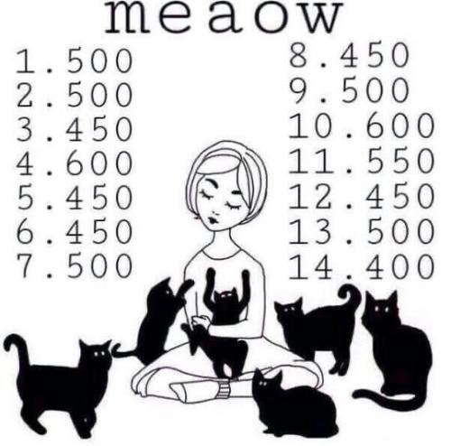 Анон плиз. Всем привет. 01