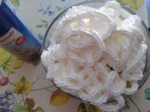 Пора к лету обвисший зад и подуставший пресс готовить. 03 Пора к лету обвисший зад и подуставший пресс готовить. 03