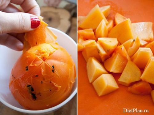 Твой мужчина котлету ест? 01