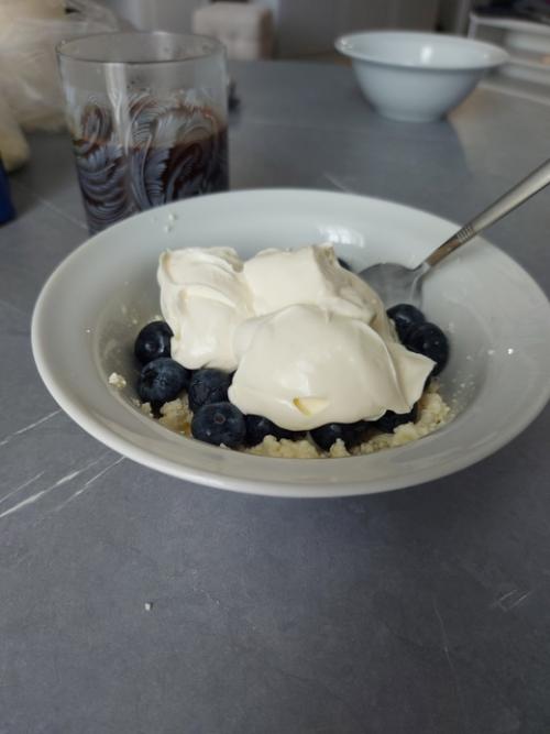 За последний год я похудела на 9 килограммов. 02