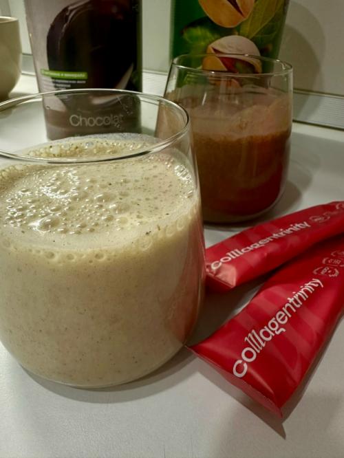 Давай честно.  Нет в NL волшебства. 02