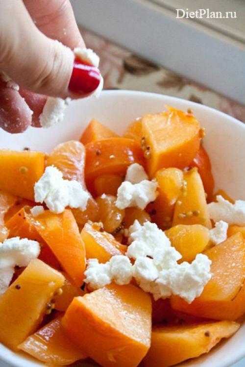 Твой мужчина котлету ест? 03