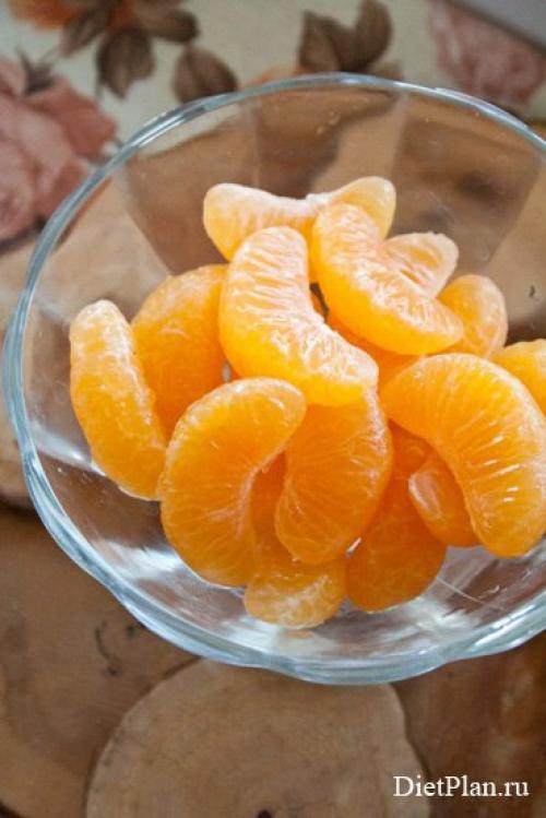 Твой мужчина котлету ест? 02