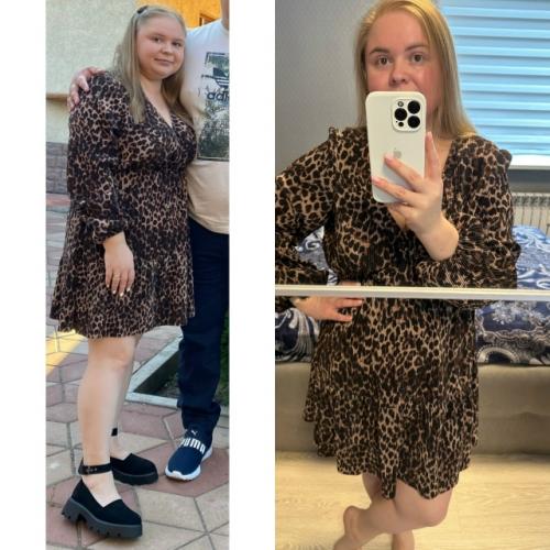 Давай честно.  Нет в NL волшебства. 01