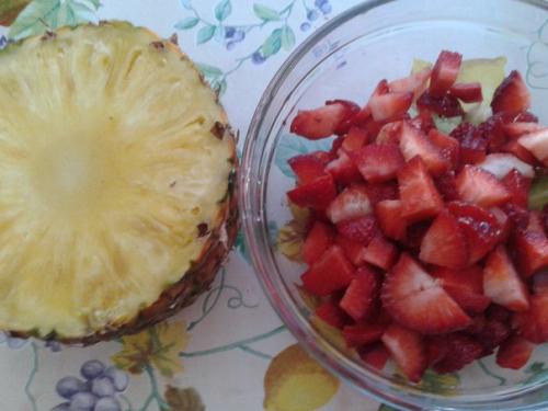 Пора к лету обвисший зад и подуставший пресс готовить. 01 Пора к лету обвисший зад и подуставший пресс готовить. 01