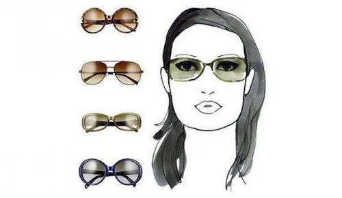 Банановые бурфи. (С орехами, курагой и изюмом). 02