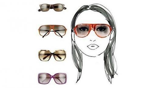 Банановые бурфи. (С орехами, курагой и изюмом). 03