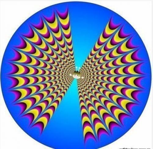 9 заряженных картинок! 06 9 заряженных картинок! 06