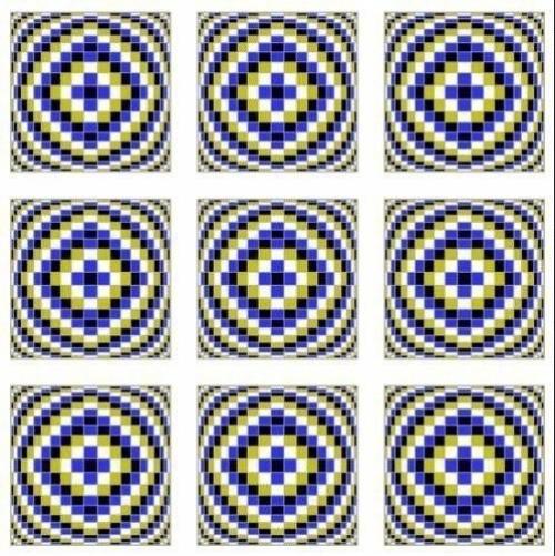 9 заряженных картинок! 03 9 заряженных картинок! 03