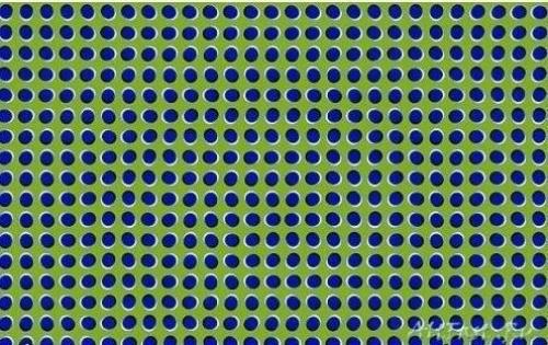 9 заряженных картинок! 08 9 заряженных картинок! 08