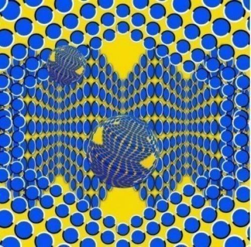 9 заряженных картинок! 02 9 заряженных картинок! 02