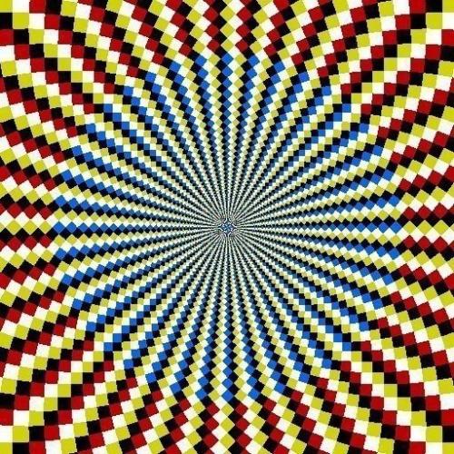 9 заряженных картинок! 07 9 заряженных картинок! 07