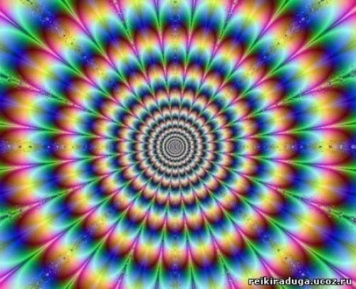 9 заряженных картинок! 05 9 заряженных картинок! 05