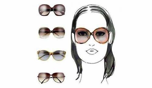 Банановые бурфи. (С орехами, курагой и изюмом). 04