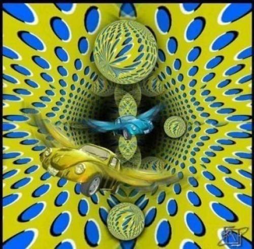 9 заряженных картинок! 04 9 заряженных картинок! 04