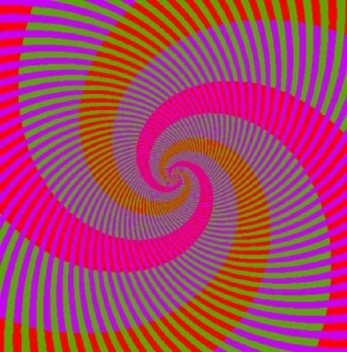 9 заряженных картинок! 01 9 заряженных картинок! 01