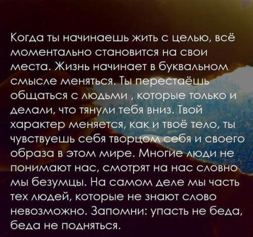 Жизнь и здоровье - это движение! 06 Жизнь и здоровье - это движение! 06