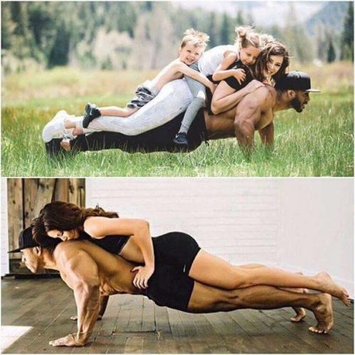 Жизнь и здоровье - это движение! 02 Жизнь и здоровье - это движение! 02