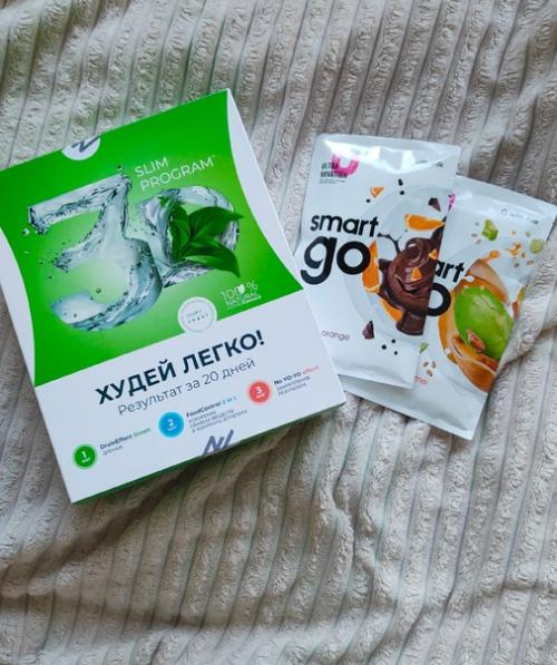 Оооочень много поступает вопросов о программе 3 D Slim. 01 Оооочень много поступает вопросов о программе 3 D Slim. 01