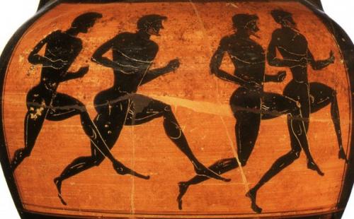 10 умных ответов на 10 глупых вопросов. 03 10 умных ответов на 10 глупых вопросов. 03