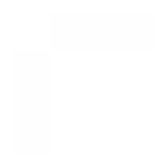 Есть люди, которые специально для пытливых умов ищут ответы на неожиданные вопросы. 05 Есть люди, которые специально для пытливых умов ищут ответы на неожиданные вопросы. 05