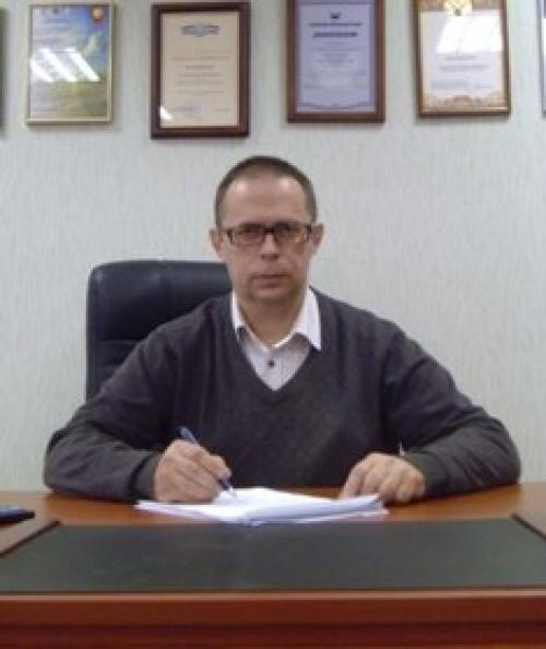 Блог г. б. Кузнецова. 01 Блог г. б. Кузнецова. 01