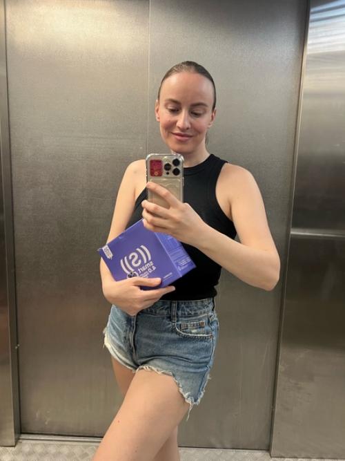 Я стремительно теряю лишние килограммы: вкусно, быстро и легко! 01