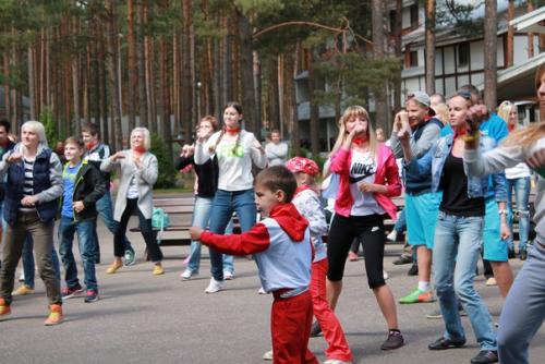 Скидки в честь нашего дня рождения! 01 Скидки в честь нашего дня рождения! 01