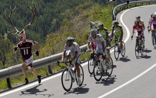 10 умных ответов на 10 глупых вопросов. 01 10 умных ответов на 10 глупых вопросов. 01