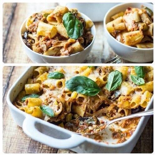 Золотое правило ПП- ужина. 02 Золотое правило ПП- ужина. 02