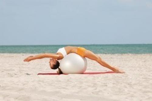 Экспресс комплекс для всего тела! 03 Экспресс комплекс для всего тела! 03