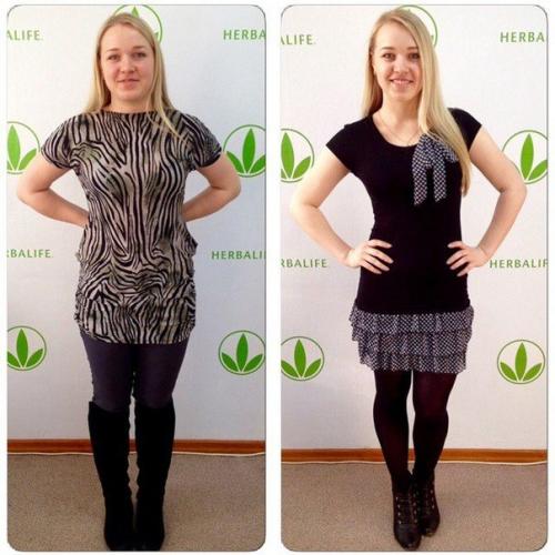 Что бы такого съесть что бы похудеть? 01