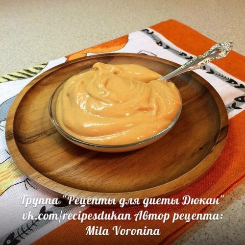 Подборка десертов для мультиварки. 02