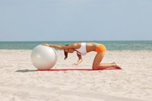 Экспресс комплекс для всего тела! 01 Экспресс комплекс для всего тела! 01