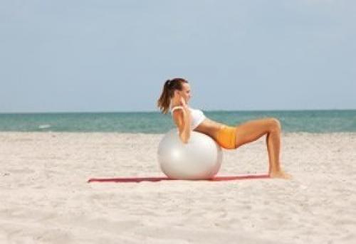 Экспресс комплекс для всего тела! 02 Экспресс комплекс для всего тела! 02